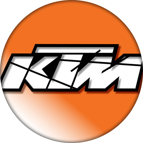 Dirt - KTM