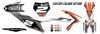 Duo