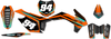 Xcellerator Kit