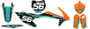 Xtract Kit