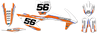 Xtract Kit