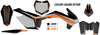 Xcellerator Kit