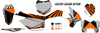 Xplode Kit
