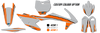 Xtract Kit
