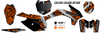 Xtrude Kit