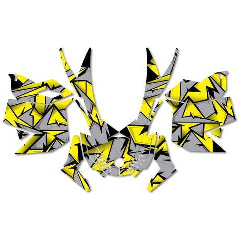 Xquisite Kit