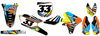 Xplode Kit